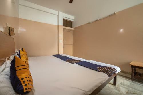 Hotel Spot On 66238 Aishwarya Lodge