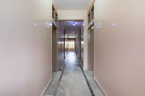 Hotel Spot On 66238 Aishwarya Lodge