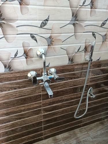 Apartamento Four Seasons Home Stay