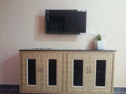 Villa Vidhan Homestays