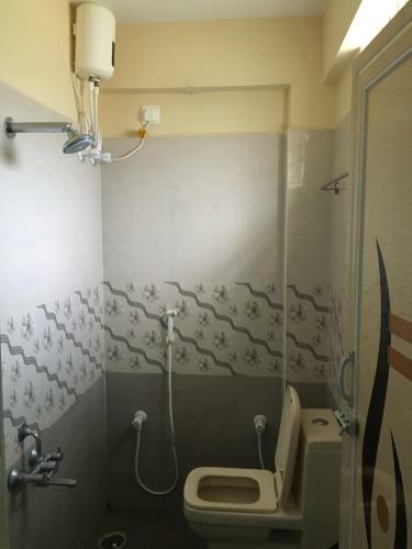 Villa Vidhan Homestays