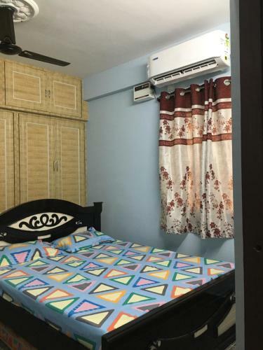 Villa Vidhan Homestays