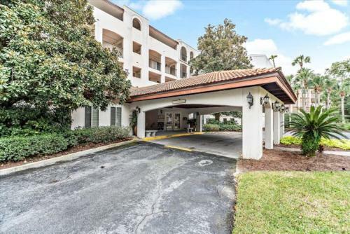 Apartamento Sandy Feet Retreat
