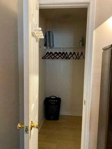 Hostal Nubian Queen's Airbnb