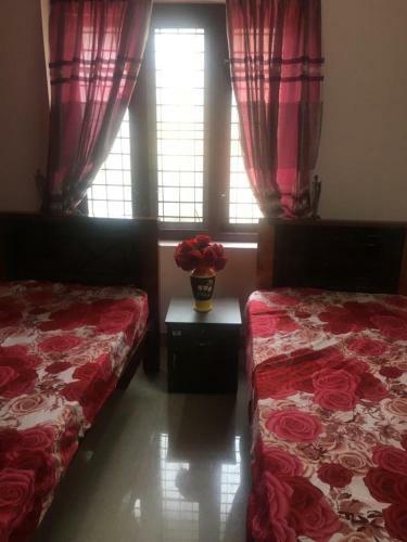 Mythaniyil Home Stay