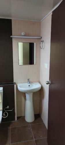 Abad Apartment Trivandrum