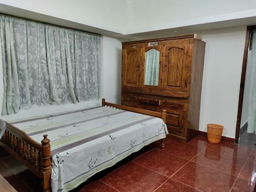 Apartamento Where Else