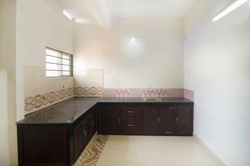 Hostal Oyo Home 64064 Budget Stay
