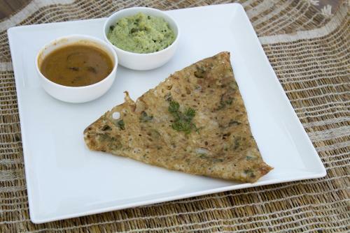 Hostal Oyo 80668 Rinsalayam