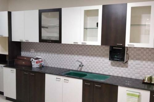 Apartamento The Cressida Comfort
