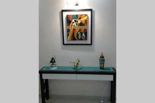 Apartamento The Cressida Comfort