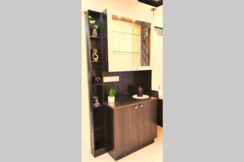 Apartamento The Cressida Comfort