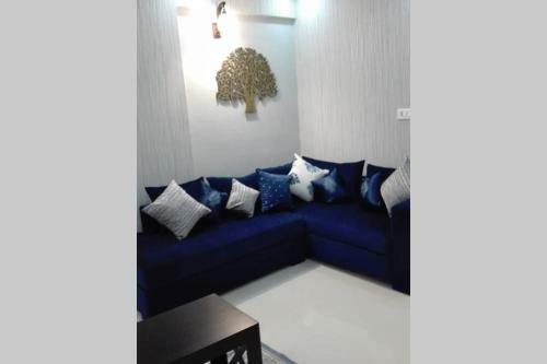 Apartamento The Cressida Comfort