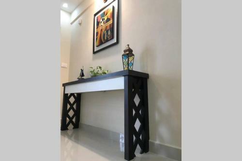 Apartamento The Cressida Comfort