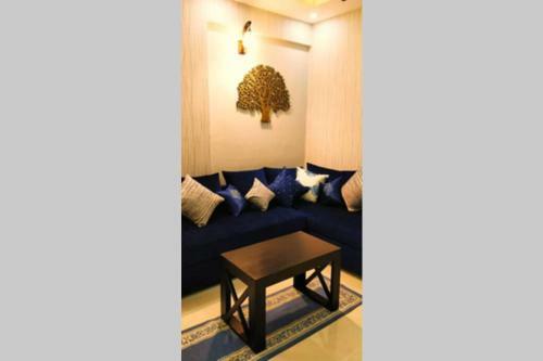 Apartamento The Cressida Comfort