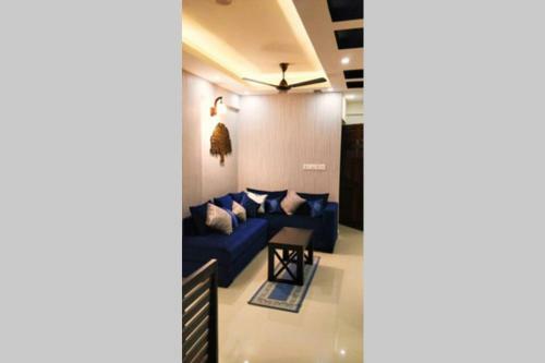 Apartamento The Cressida Comfort