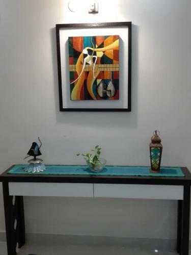 Apartamento The Cressida Comfort