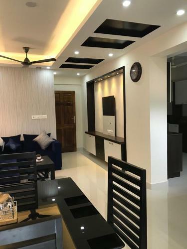 Apartamento The Cressida Comfort