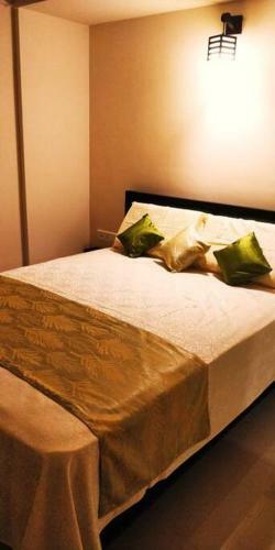 Apartamento The Cressida Comfort