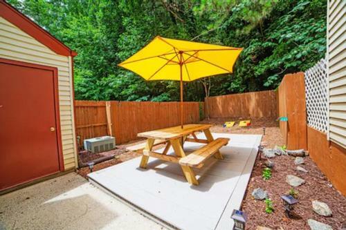 Apartamento Graffiti Home Cozy & Convenient 1.7 Miles From Ksu