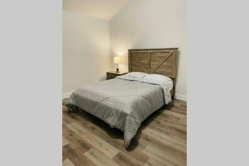 New Built House-pleasant Hill Area-entire House