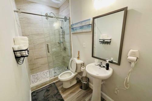 New Built House-pleasant Hill Area-entire House