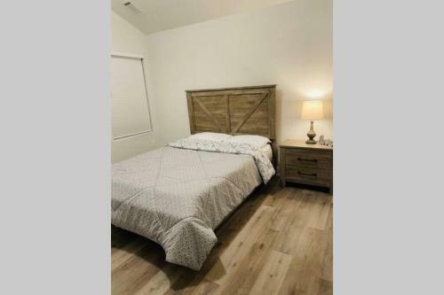 New Built House-pleasant Hill Area-entire House