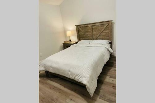 New Built House-pleasant Hill Area-entire House