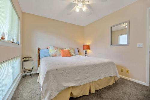 Apartamento Sea Gem Villa