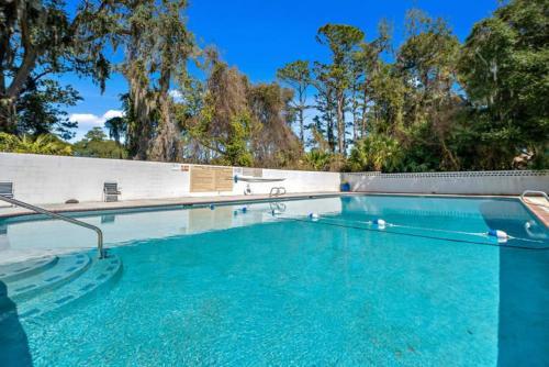 Apartamento Sea Gem Villa