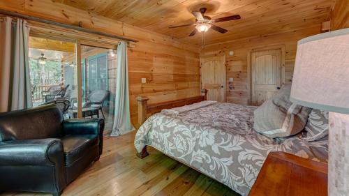 The Ridge Carlton By Escape To Blue Ridge