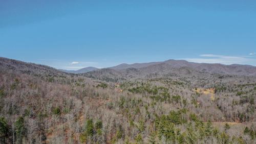 32 Acre Memory Maker By Escape To Blue Ridge