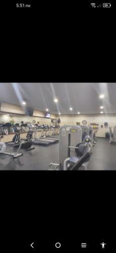 Romantic Riverfront Cabin In Gated Resort Community Elllijay, Ga