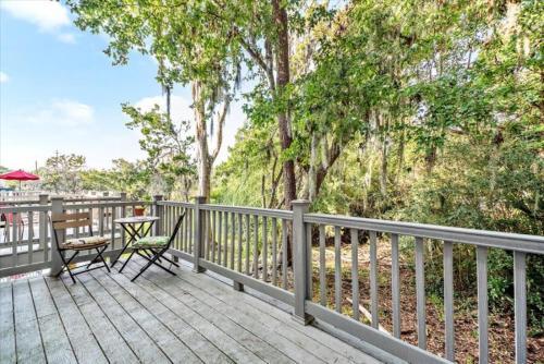 Apartamento Coastal Nest