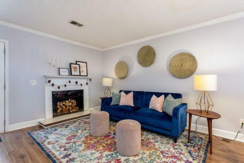 Weekdays Discounted - Every Bedroom With Tv!