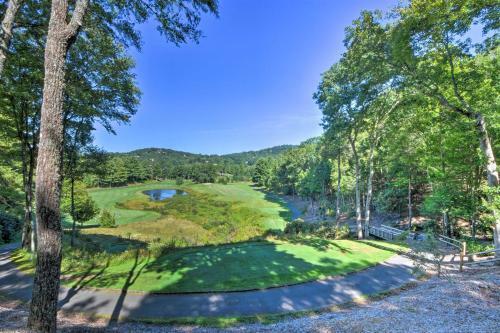 Apartamento Resort Sky Valley Condo - Community Amenities