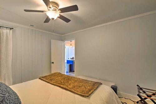 Apartamento Resort Sky Valley Condo - Community Amenities