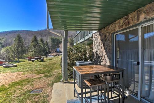 Apartamento Resort Sky Valley Condo - Community Amenities