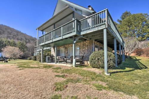 Apartamento Resort Sky Valley Condo - Community Amenities