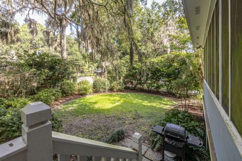 3 Bedroom 3 Bath House On Broadway St