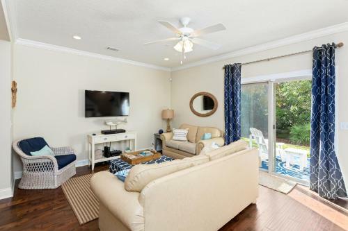 Beautiful Reserve Townhouse - Fletc Welcome!
