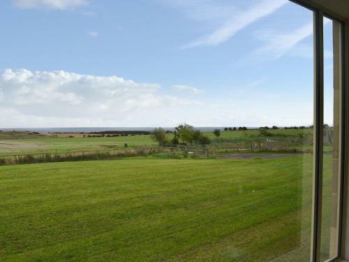 North Farm Retreat