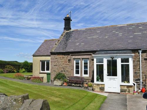 North Farm Retreat