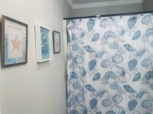 The Ocean Room In Dallas, Ga
