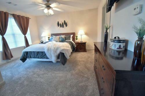 Apartamento Cozy Renovated Winder Townhouse