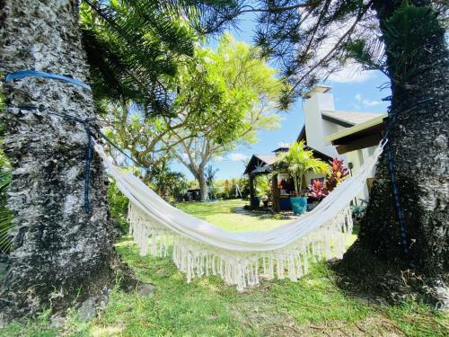 Gorgeous 5br Kailua Beachside Home - Sleeps 12 Home
