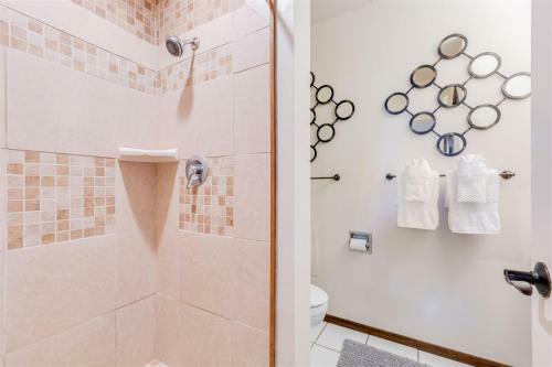 Apartamento Honu Haven - Relaxation In Paradise