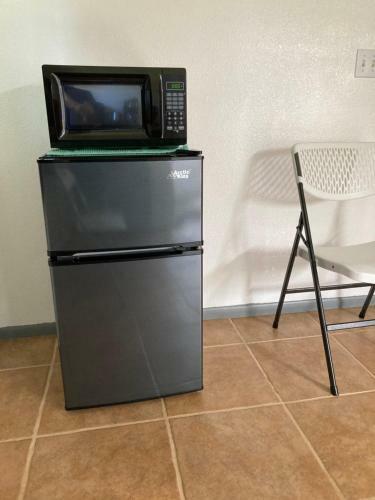 Blue Hawaiian Rentals #2