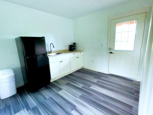 Apartamento Cozy Vacation Hideaway Self Checkin -apt 2