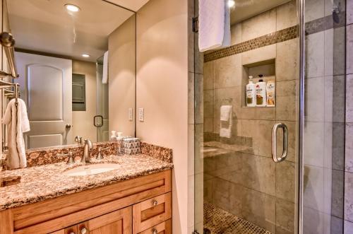 Apartamento Mahana 1215
